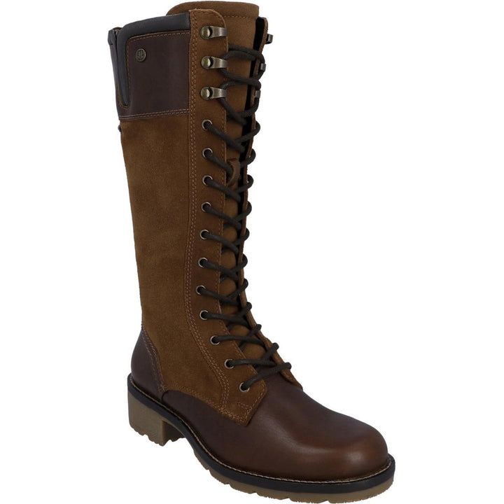 Hunter Skye Tall Boot