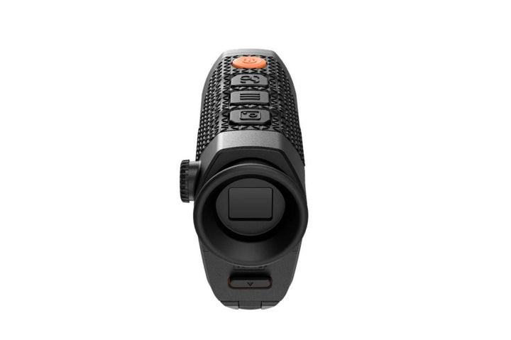 Rix Pocket K2