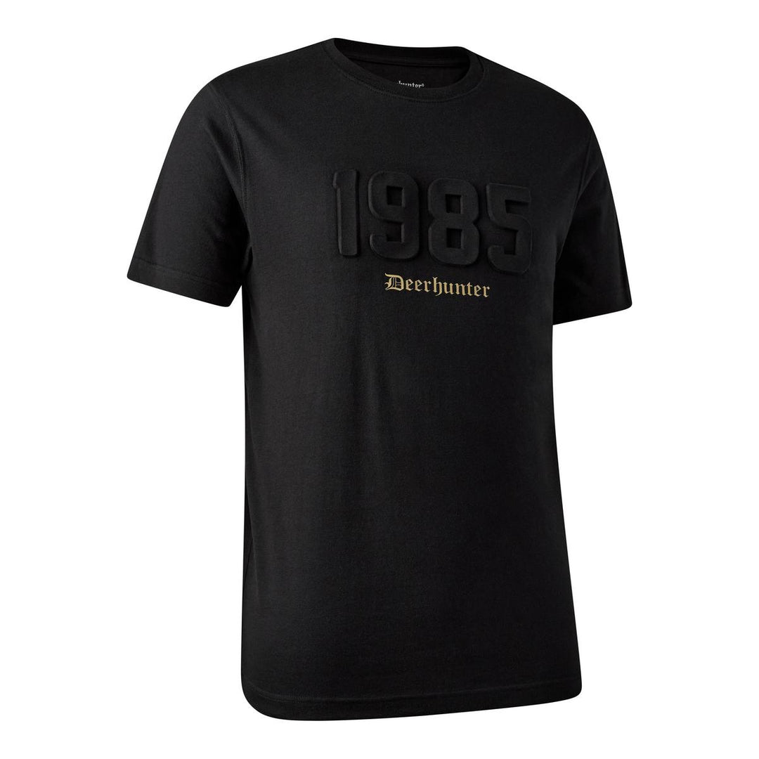 Deerhunter Jubilee T-shirt