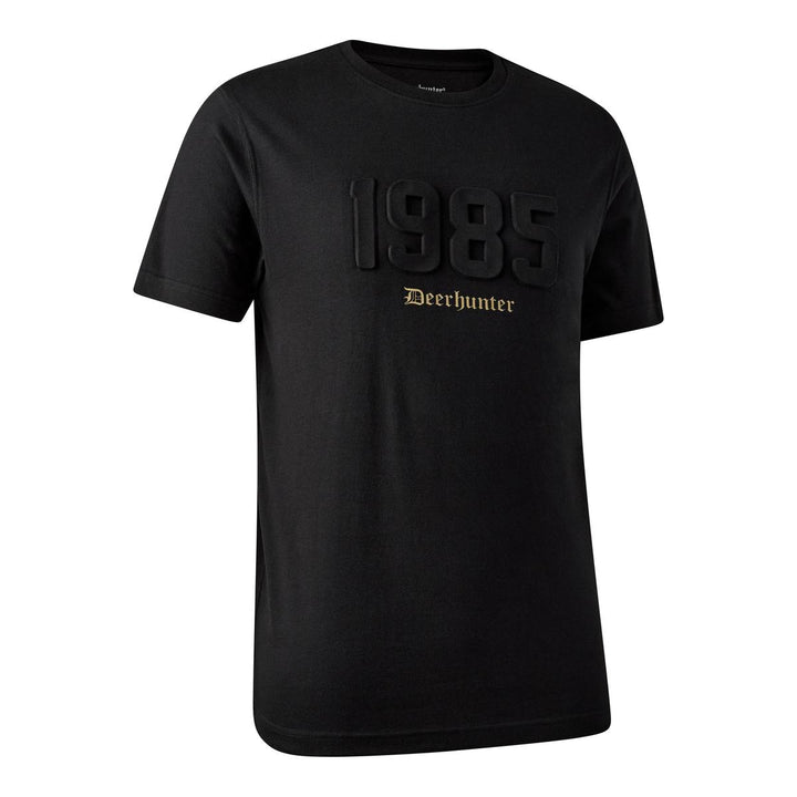 Deerhunter Jubilee T-shirt