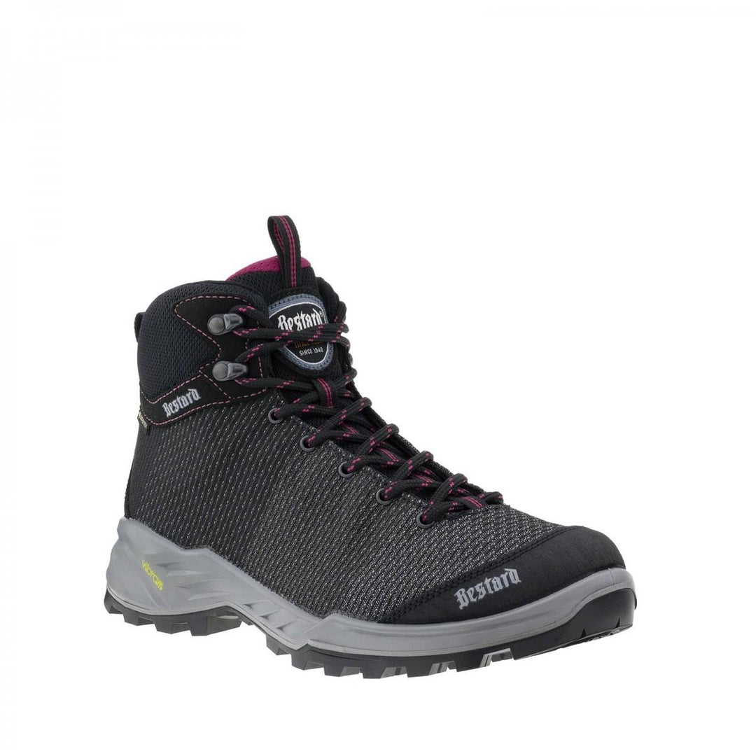 Bestard KRYPTON MID LADY