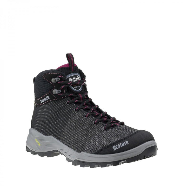 Bestard KRYPTON MID LADY