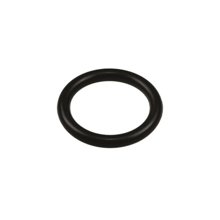 FX Airguns FX O-ring 4x1,5 NBR 70 (C33)/(C35)