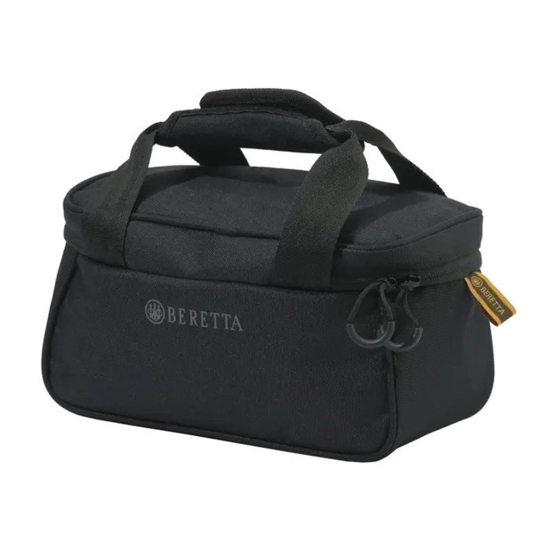 Beretta Uniform Pro EVO Small Bag