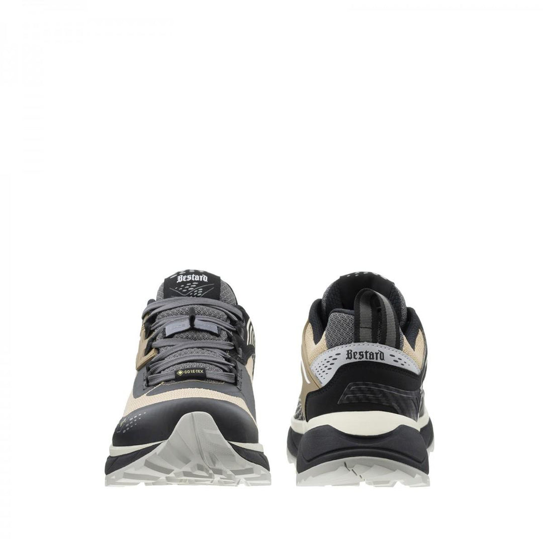 Bestard SPEEDWAVE LADY