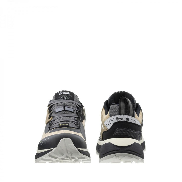 Bestard SPEEDWAVE LADY