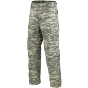 Game BC - 159 Ripstop Cargo Trouser - ACU