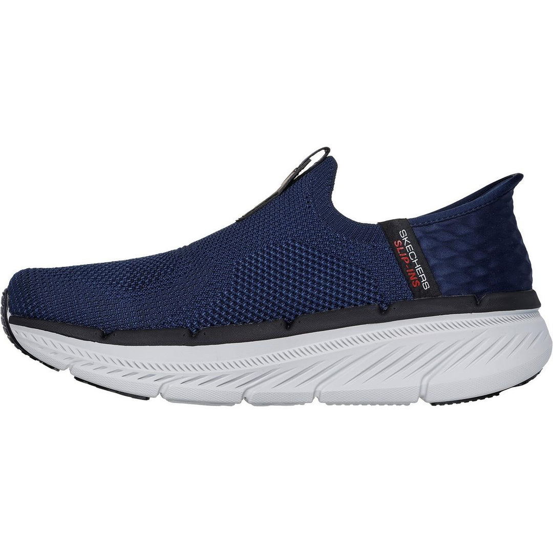 Skechers Max Cushioning Premier 2.0 Shoe