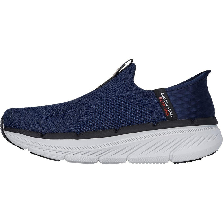 Skechers Max Cushioning Premier 2.0 Shoe