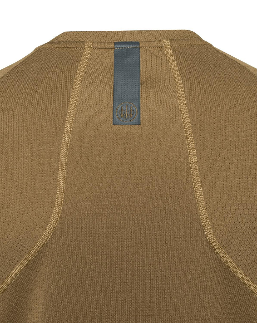 Beretta Ortles LS T-Shirt