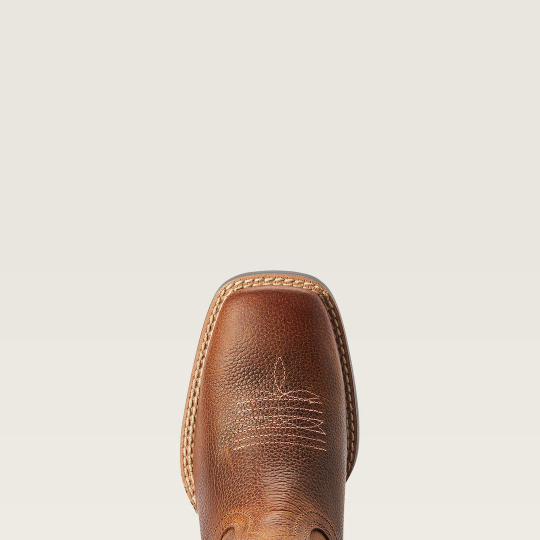 Ariat Youth Firecatcher Western