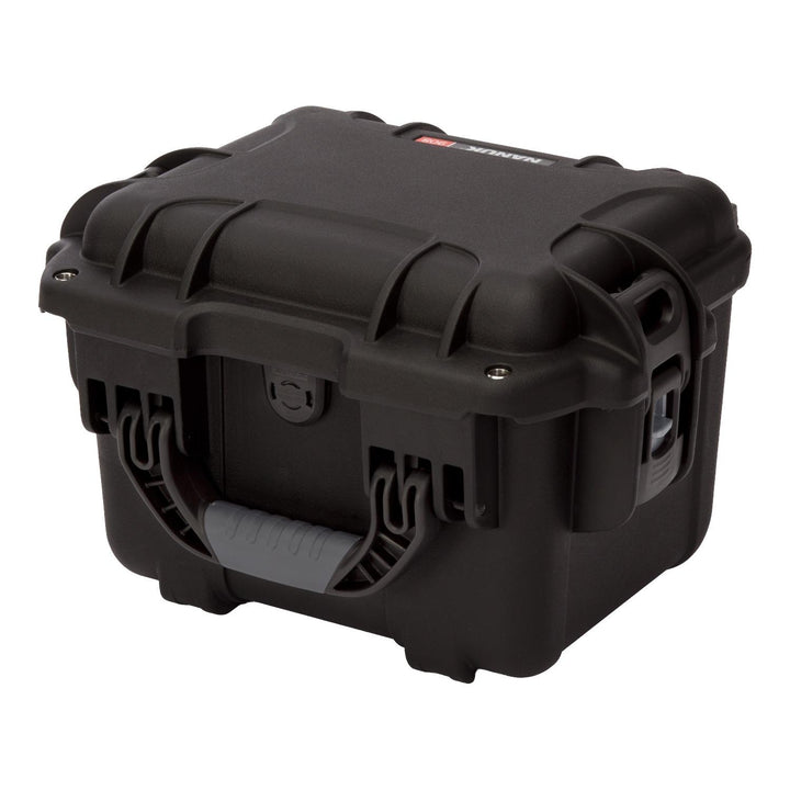 NANUK 908 Waterproof Hard Case