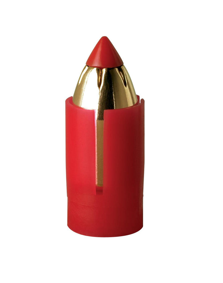 Hornady 45 Cal Sabot with 40 Cal 200 gr SST ML Bullet