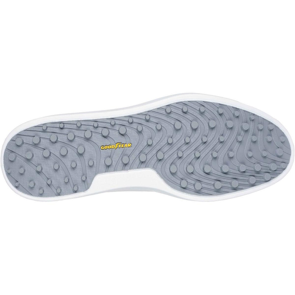 Skechers Go Golf Drive 6 Golf Shoe – view 2