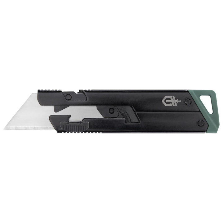 Gerber Gerber EAB Slim – Black