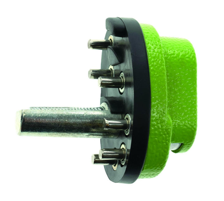Lockdown Combi Trigger Lock