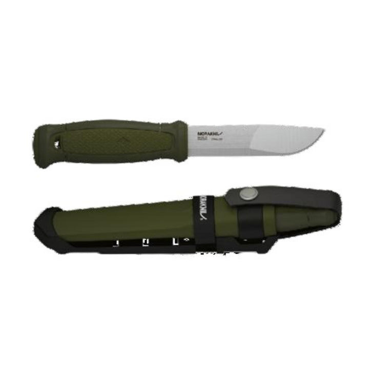 Morakniv Kansbol Multi Mount
