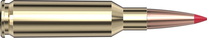 Hornady .224 Valkyrie 88gr ELD MATCH Ammunition
