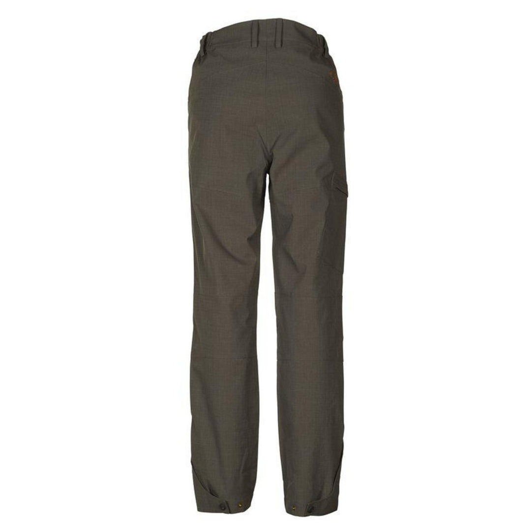 SwedTeam Meadow Women Trousers