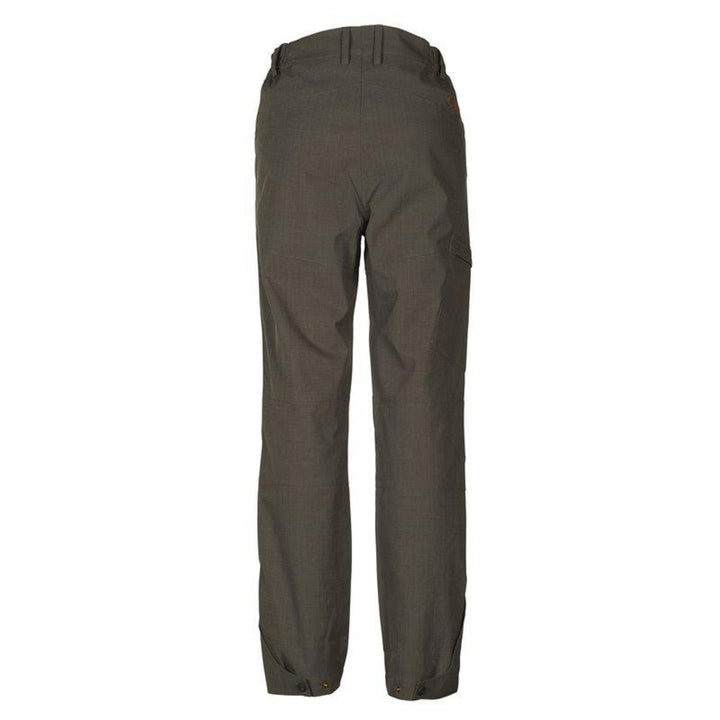 SwedTeam Meadow Women Trousers