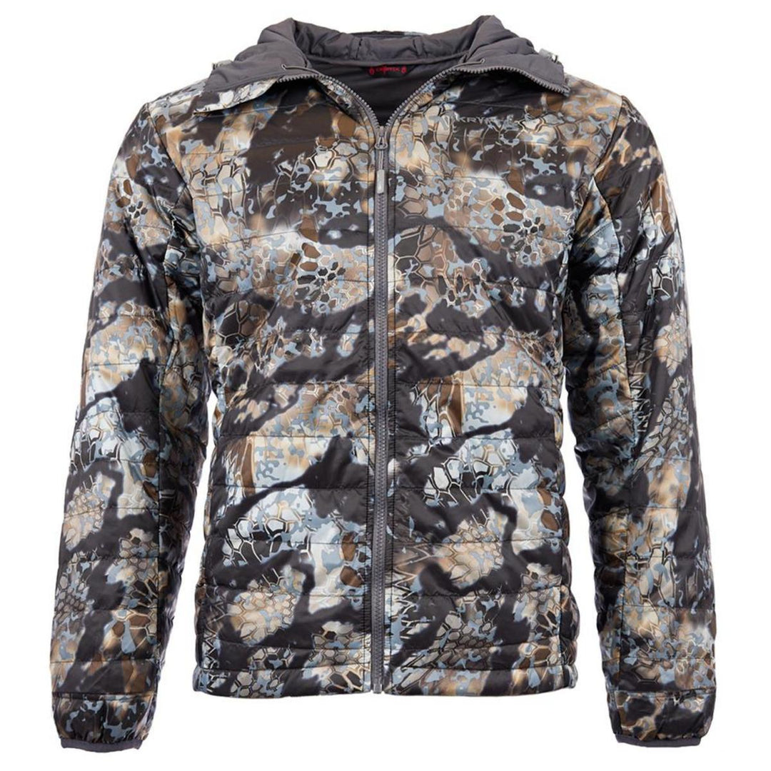 Kryptek Eldax Jacket