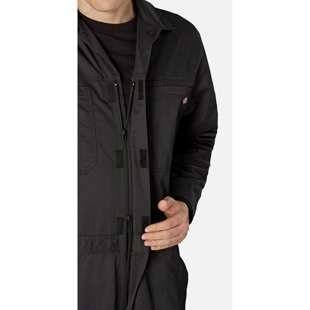 Dickies Everyday Coverall – view 2