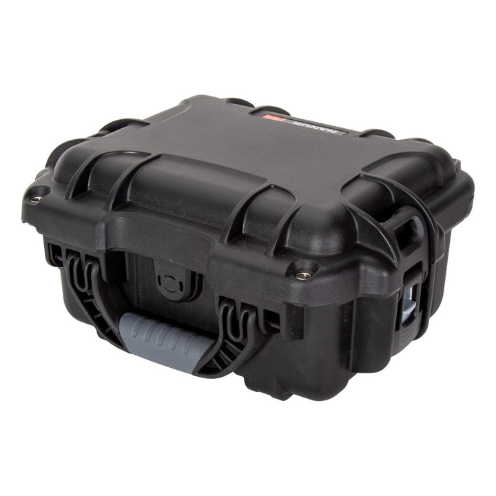 NANUK 905 Waterproof Hard Case With Foam Insert