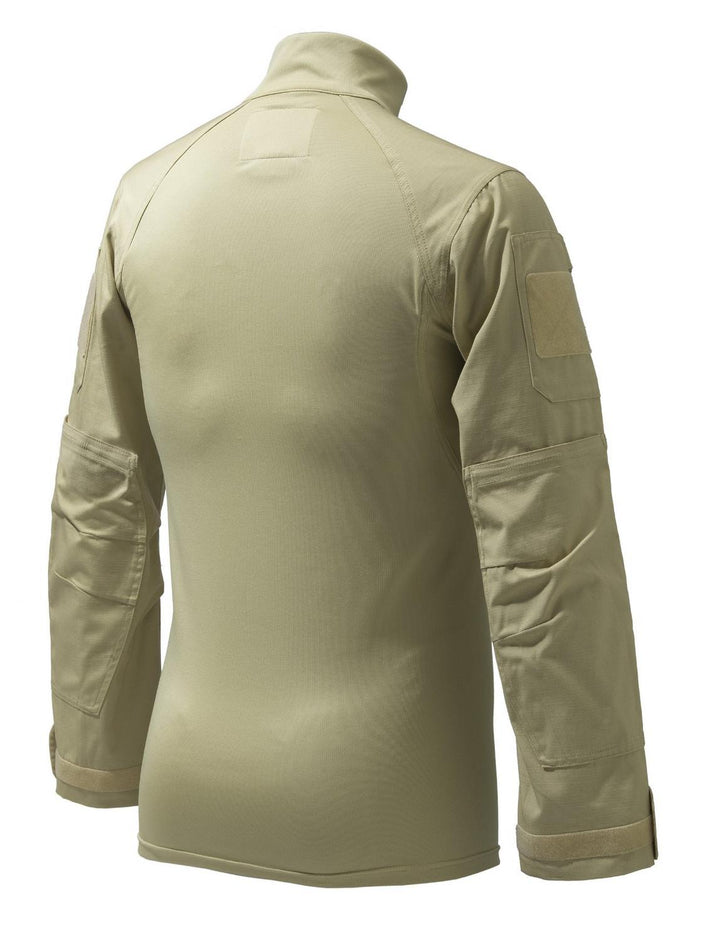 Beretta STRYKER COMBAT SHIRT Mojave – view 4