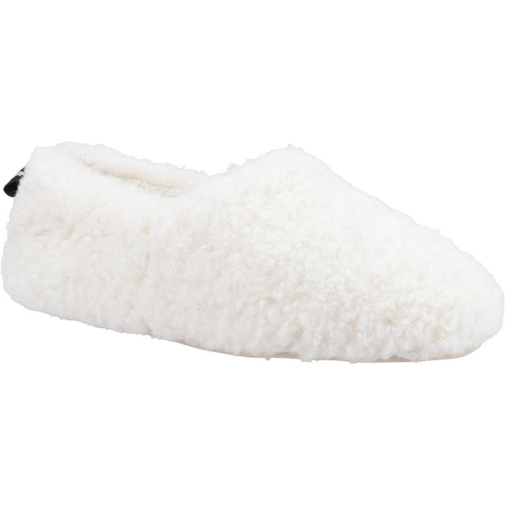 Hush Puppies Emily Slippers