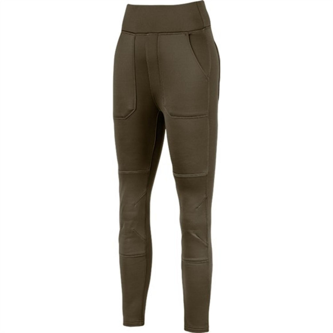 Jack Pyke Ladies Utility Leggings