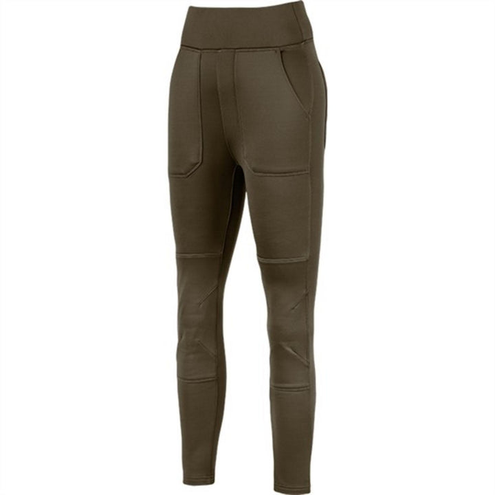 Jack Pyke Ladies Utility Leggings