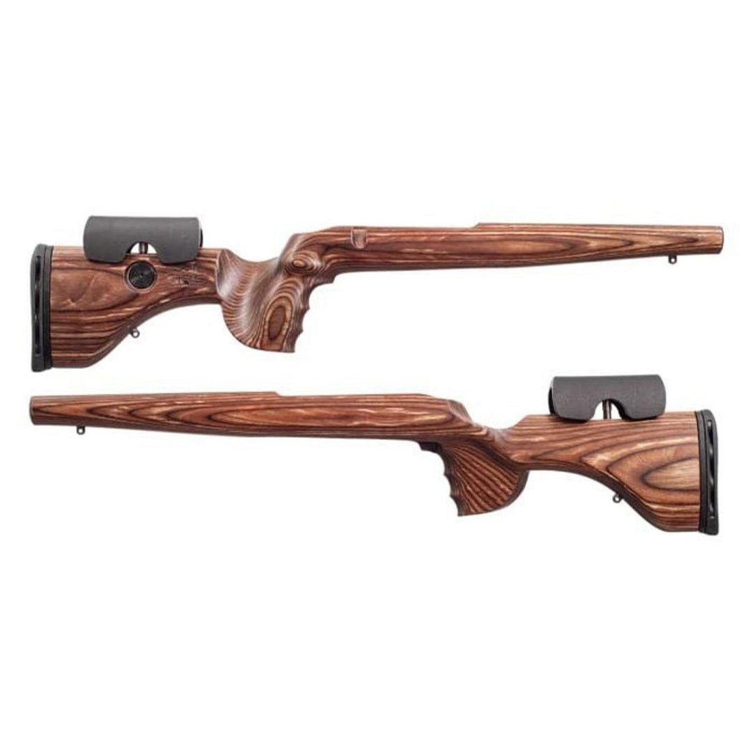GRS Hunter Light Stock CZ 527