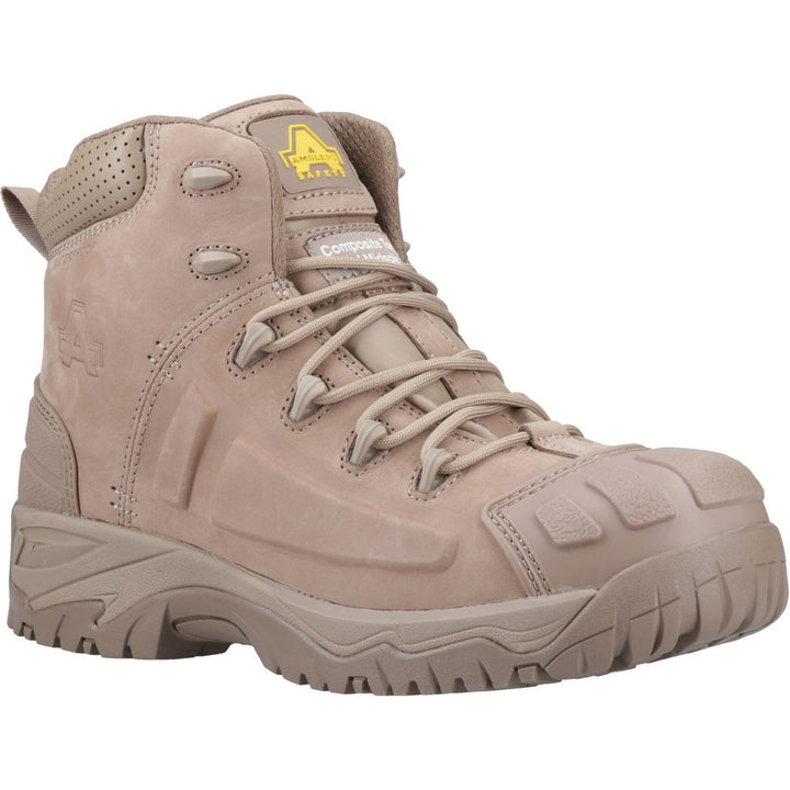 AS36C S7S HRO FO SR STONE