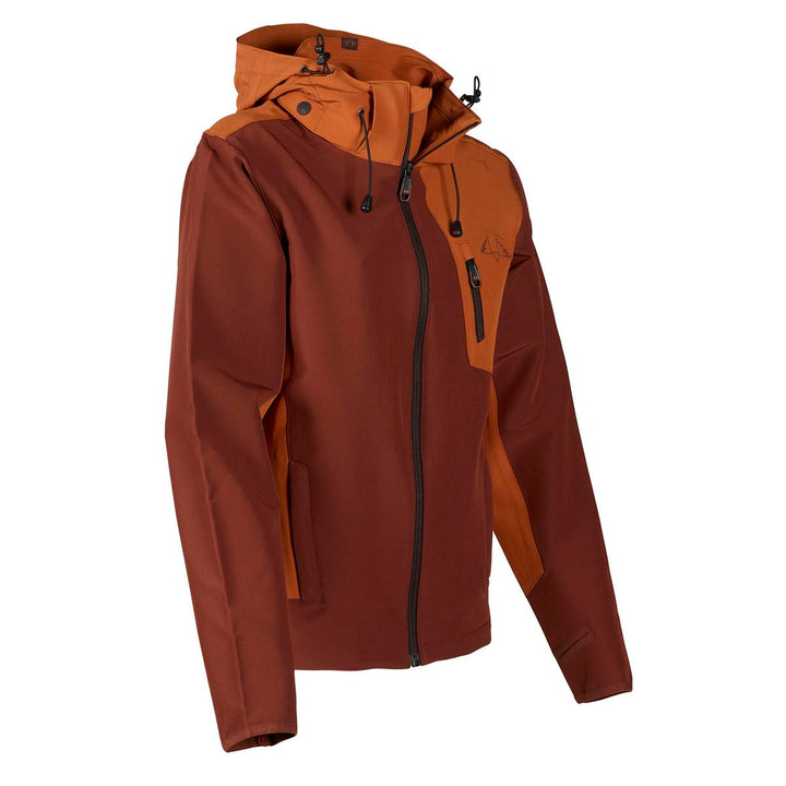 SwedTeam Lynx Women Antibite Hunting Jacket