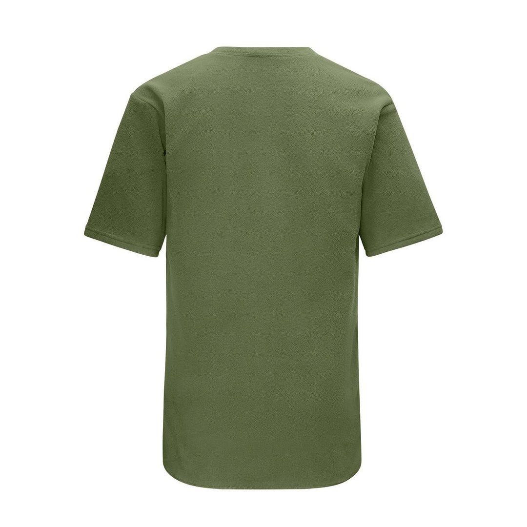 Swazi Mirco Top