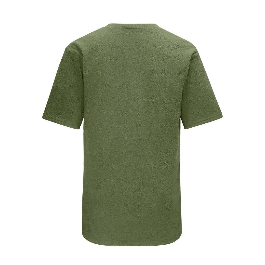 Swazi Micro Top