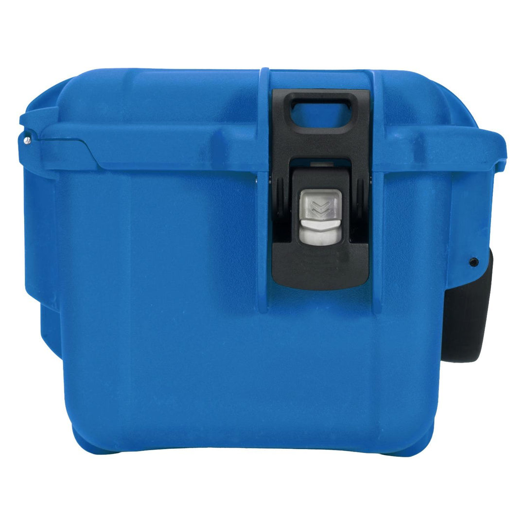 NANUK 908 Waterproof Hard Case With Foam Insert