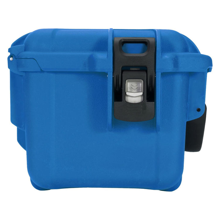 NANUK 908 Waterproof Hard Case With Foam Insert