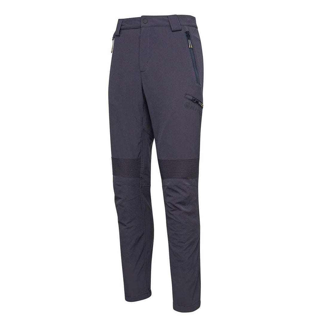 Beretta VERTIKAL BLADE PANTS Ebony