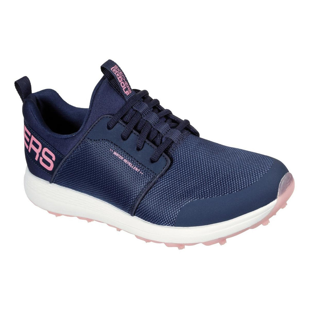 Skechers Performance Go Golf Max Sport Sports Shoes