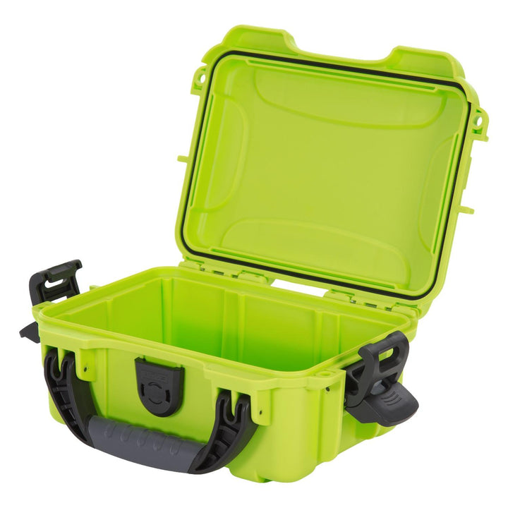 NANUK 903 Waterproof Hard Case