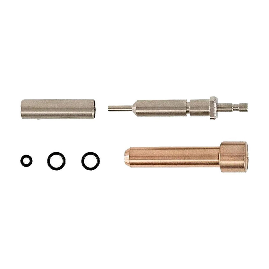 FX Dreamline Slug Power Kit 20714