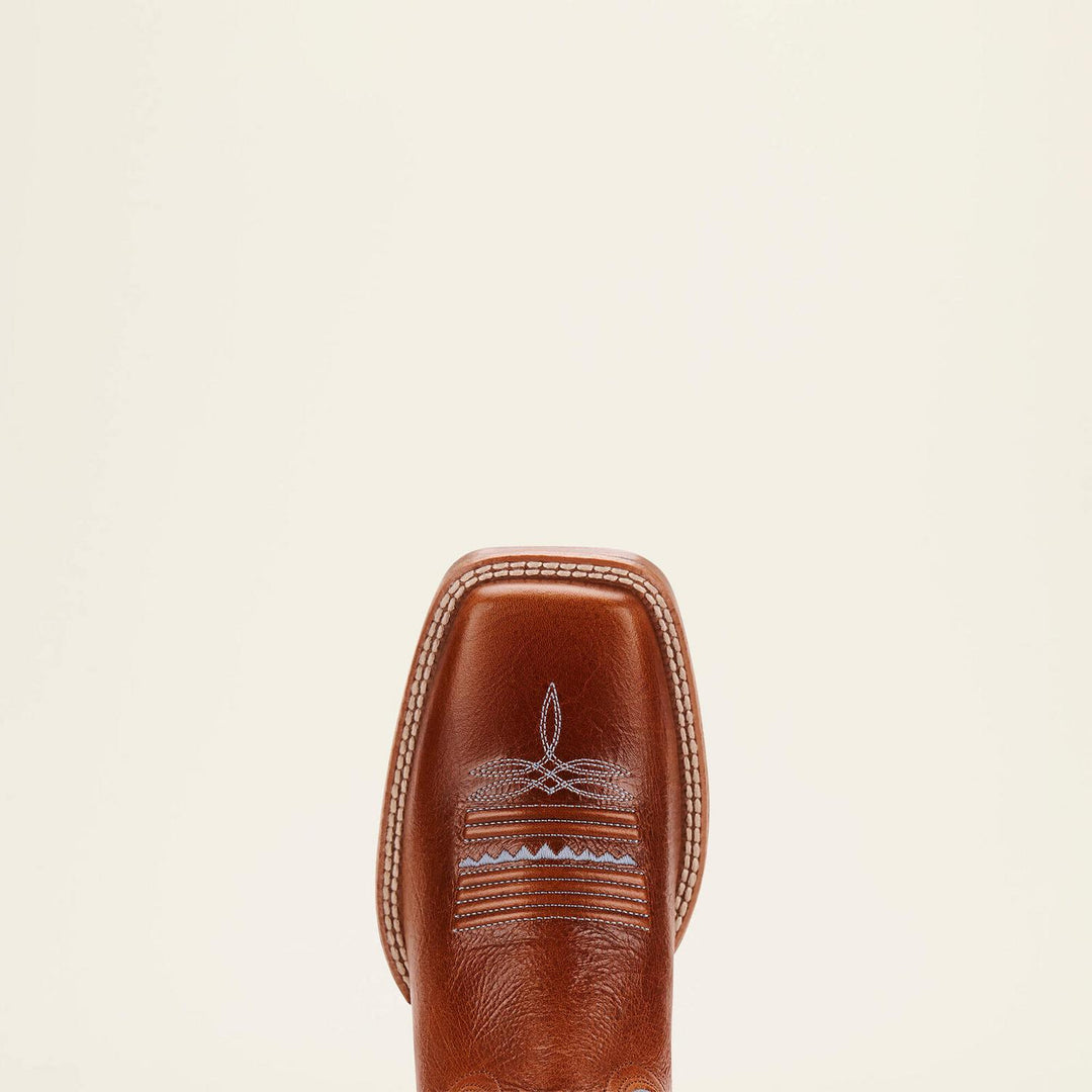 Ariat Ladies PrimeTime Western Boot