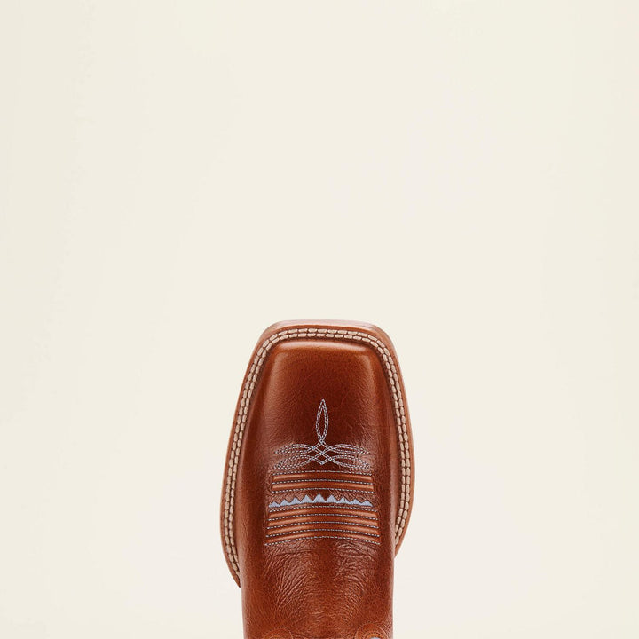 Ariat Ladies PrimeTime Western Boot