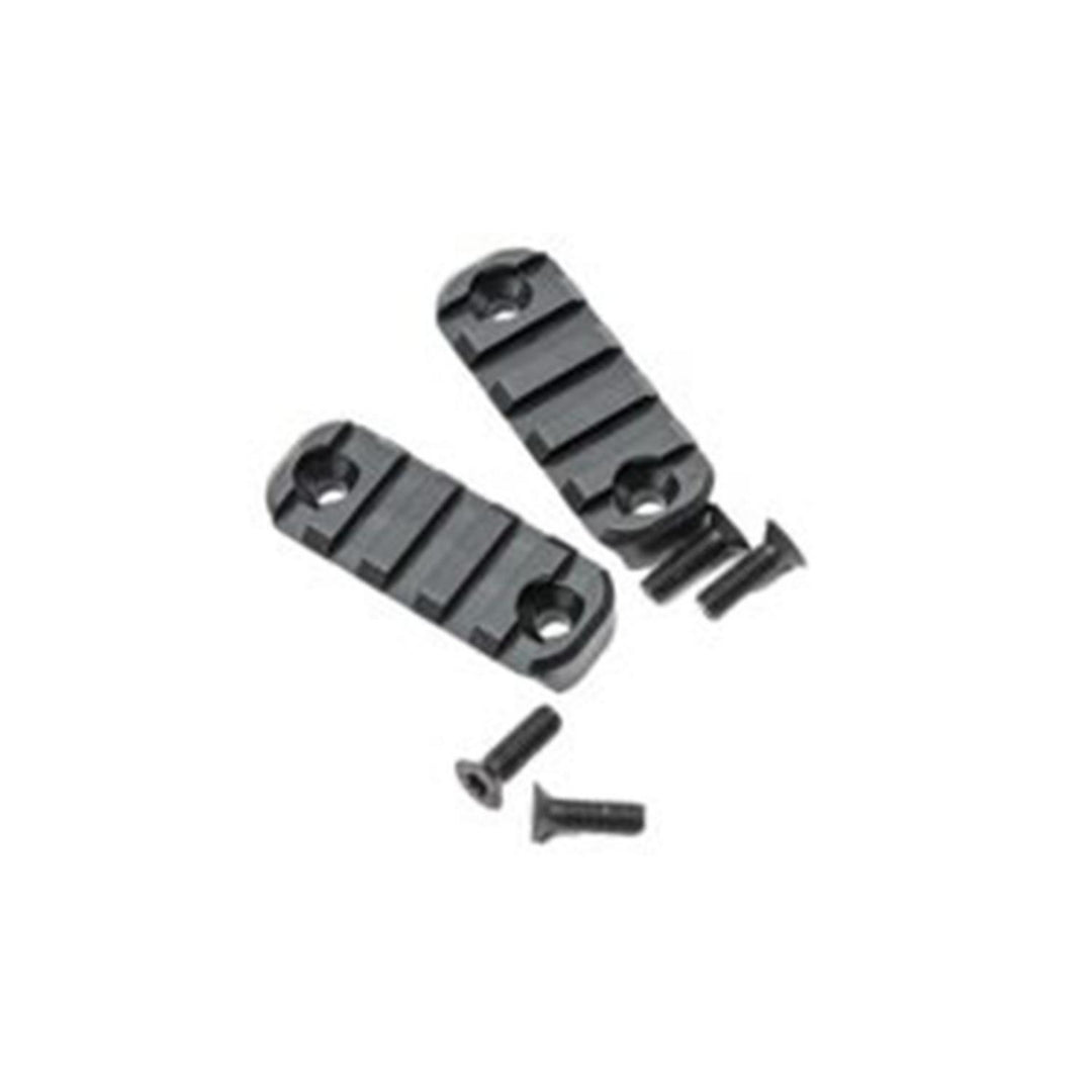 GRS Picatinny Rail 2 Pack for Bifrost