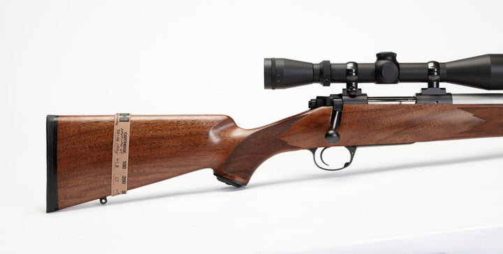 Hornady Hornady® Ballistic Band (2 Pk)