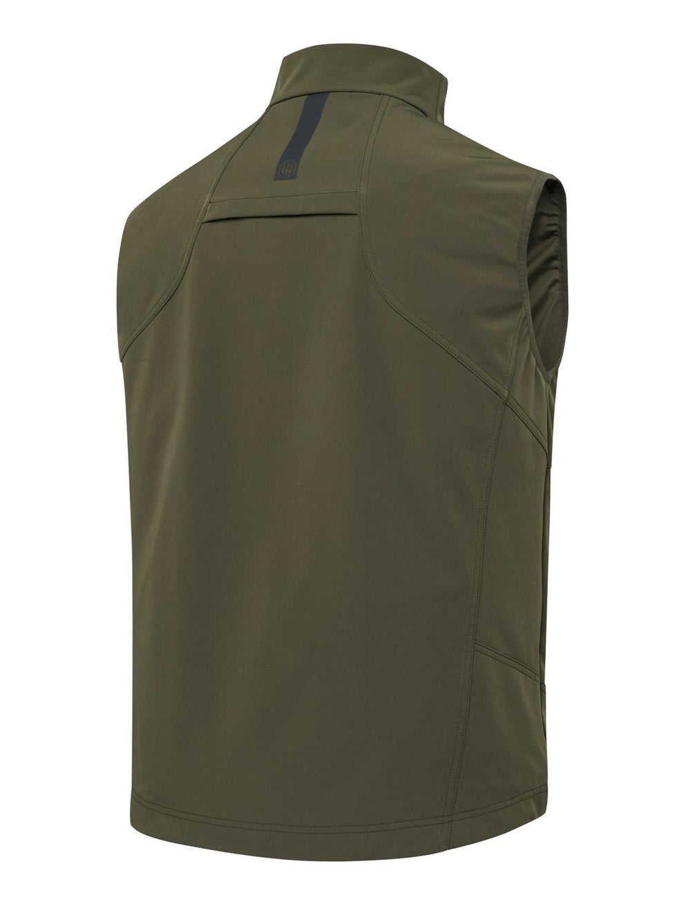 Beretta Sonoran Softshell Shooting Vest – view 2