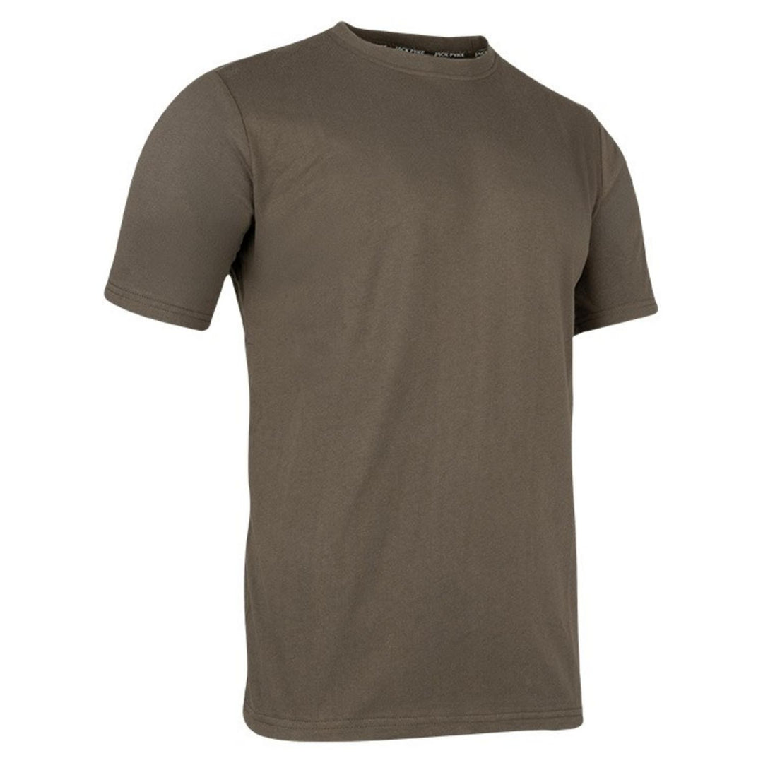 Jack Pyke Cotton T-Shirt