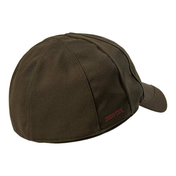 Deerhunter Muflon Pro Cap with safety