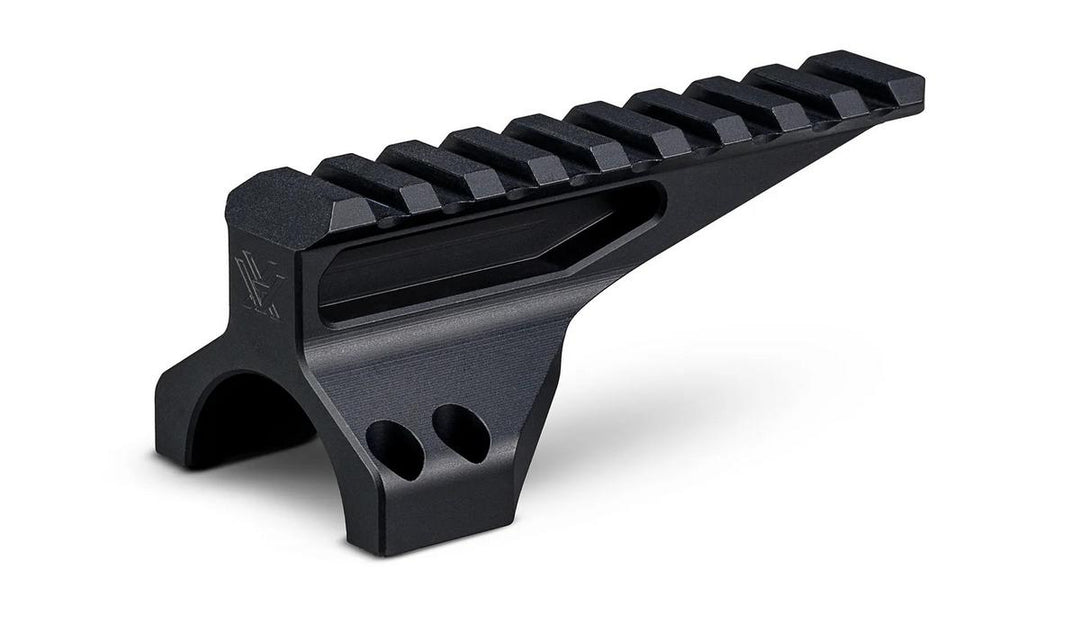 Vortex Precision Diving Board Mount - 34mm